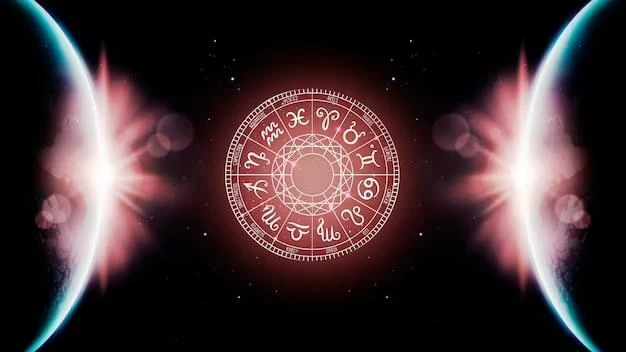 Discover the Best Astrologer in Melbourne – Master Kalidas's Trusted Guidance