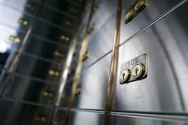 Safe Deposit Box Suppliers: What to Expect in Terms of Quality and Certification
