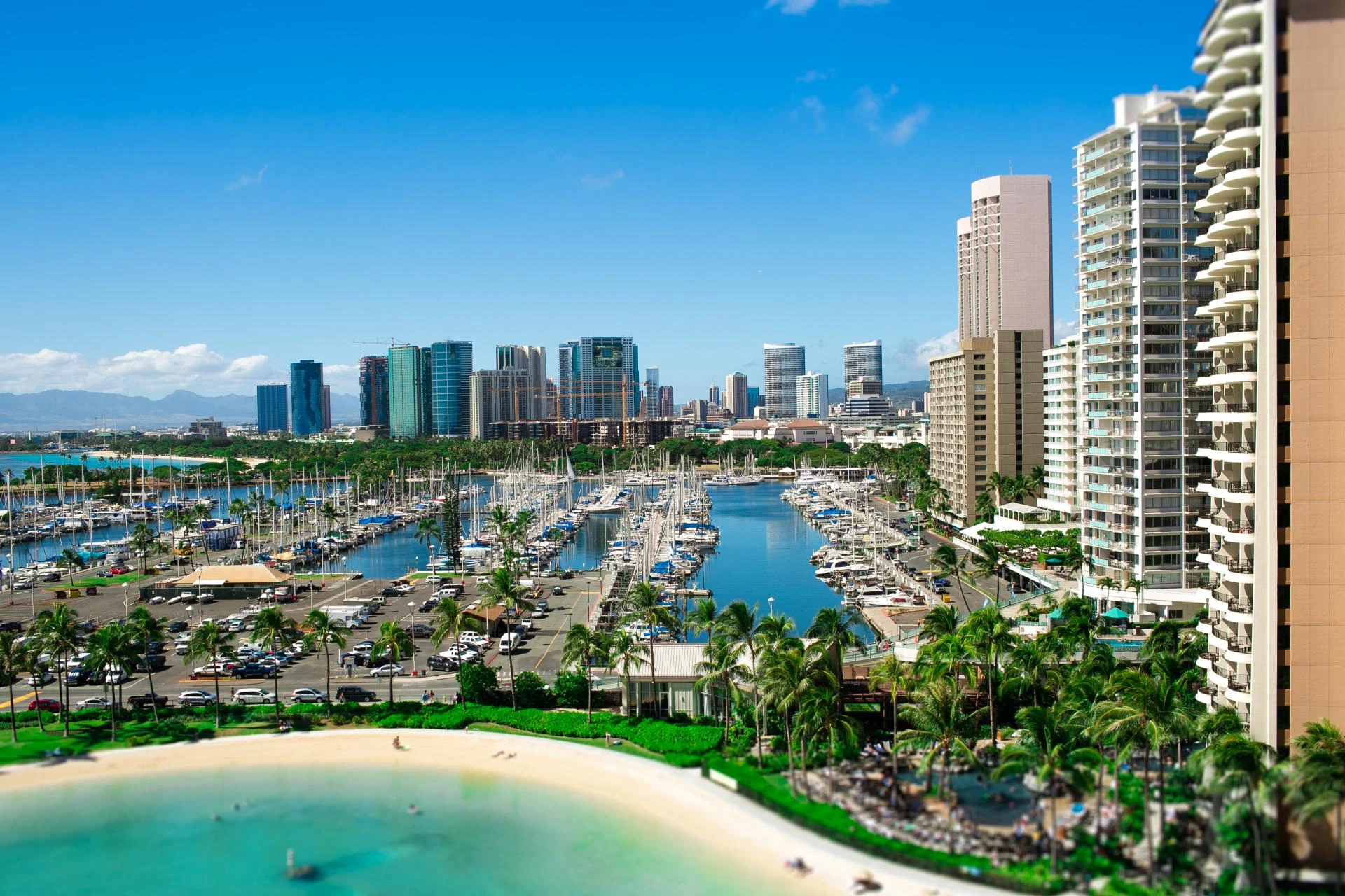 What Are the Benefits of Investing in Florida's Real Estate Market?