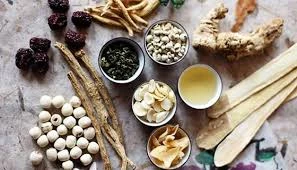 How to Use Chinese Herbal Products Safely and Effectively