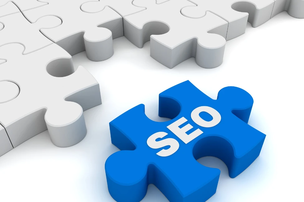 Unlocking Growth: Why SEO Solutions Matter for Irish Businesses in 2025