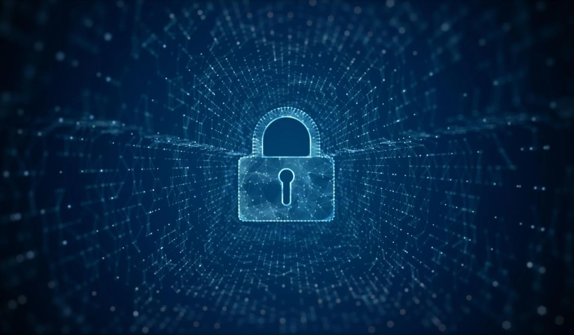 Top CAASM Tools and Platforms: Features to Look For in 2025