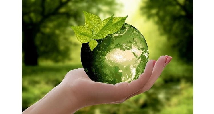 Lupin Recognized by CDP with “A-” Rating for Excellence in Environmental Sustainability