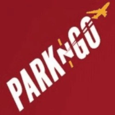 7 Essential Tips for Understanding Parking Rates with Park-N-Go at Dayton Airport