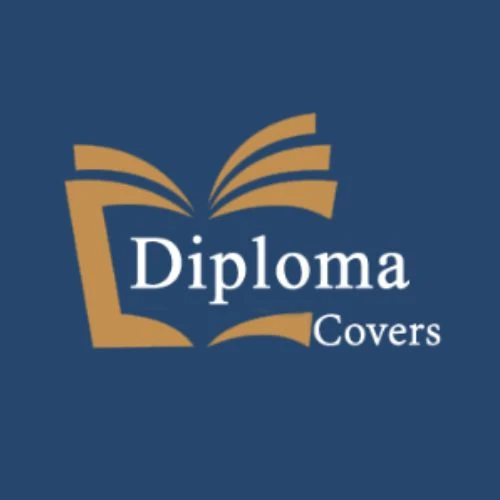 How to Create Branded Diploma Covers for Educational Institutions?