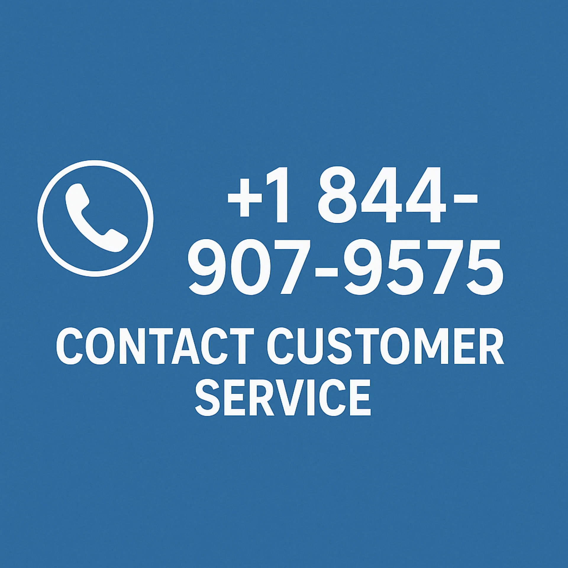 Delta airlines®️ USA Contact Numbers: Complete 2025 Support Guide