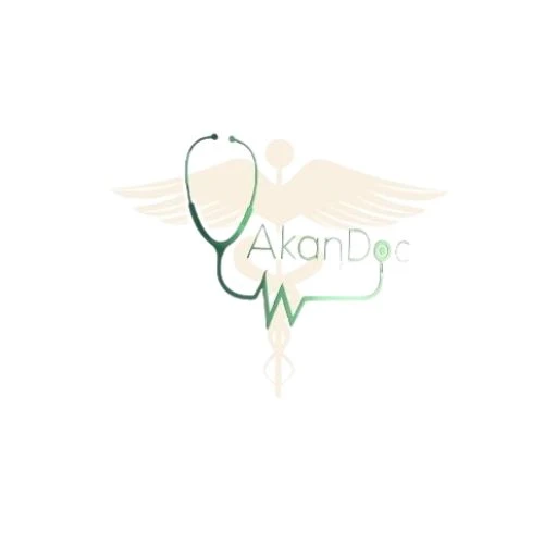 Trusted App for 24/7 Doctor Home Visits Near You