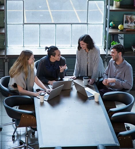 Why Employ Our Brand Strategy In Philadelphia