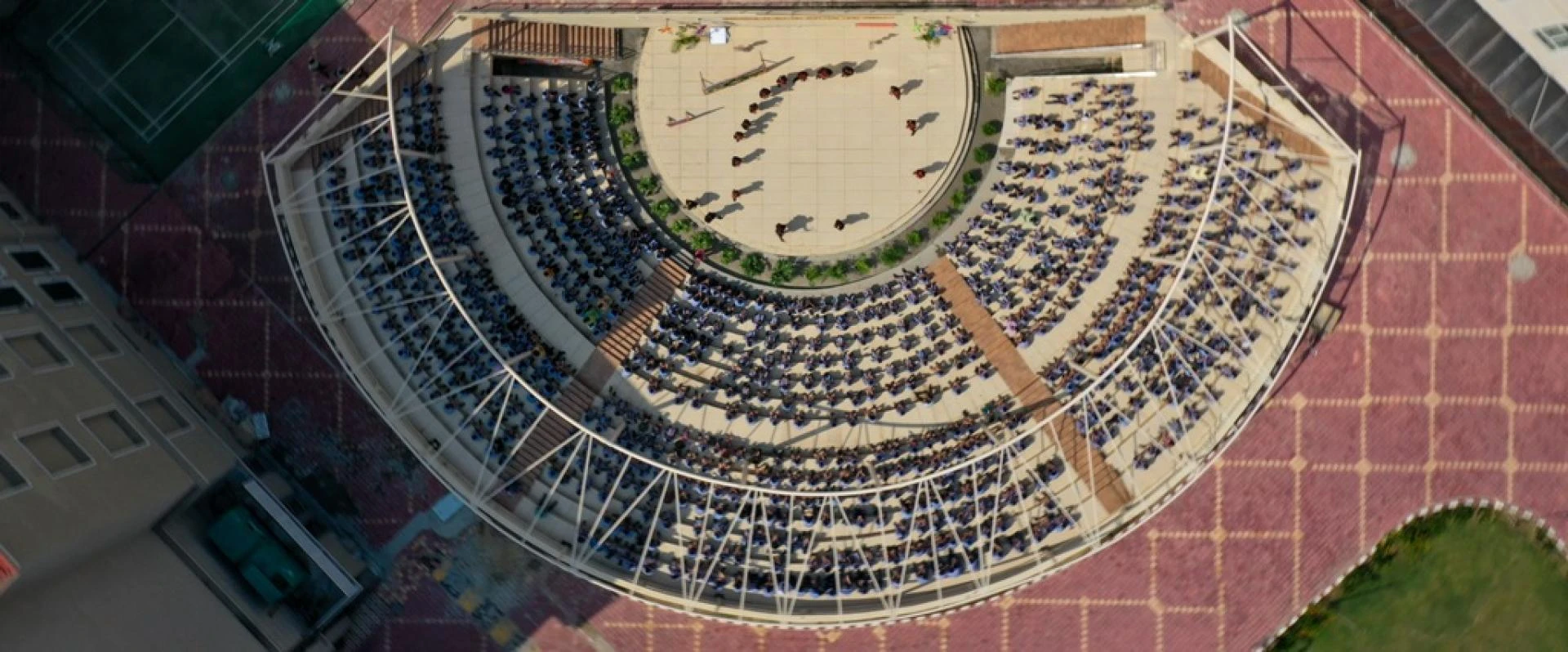 How the Right Nursery School Shapes Your Child’s Bright Future