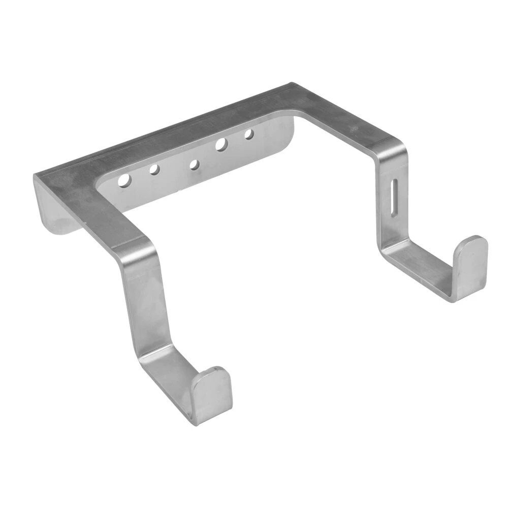 Ladder Stands
