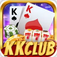🔹 KK Club Game – Mobile Entertainment with No Compromise