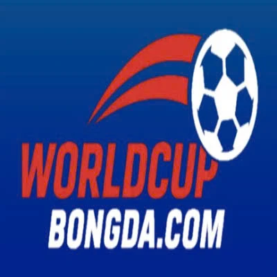Doi tuyen vo dich World Cup nhieu nhat: Hanh trinh huy hoang
