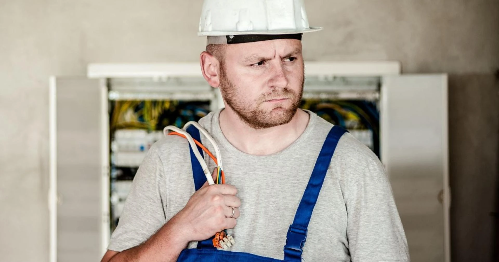 How to Build a Successful Electrical Career in South Africa: From Certification to Client Growth