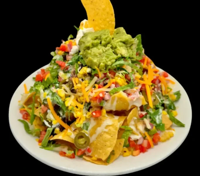 Best Mexican Food Catering in Atlanta – Red Pepper Taqueria Has You Covered