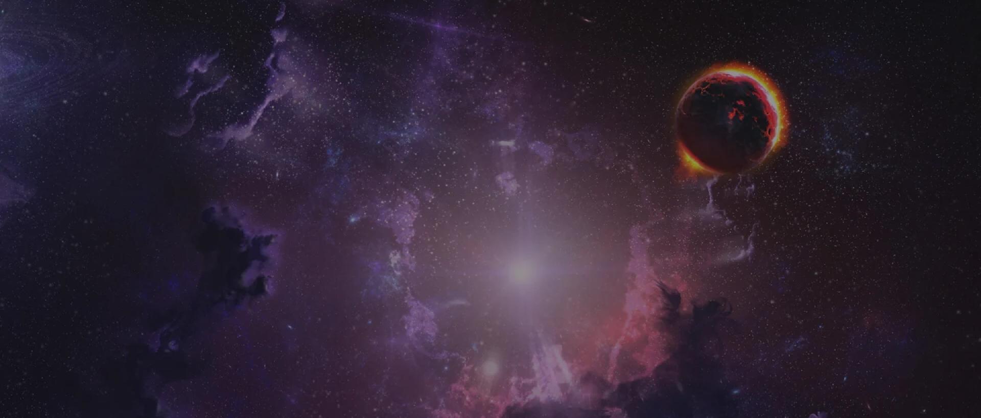 Unlock the Secrets of Your Destiny with Nadi Astrology in Mumbai, Chennai, Pune, Hyderabad & Lucknow