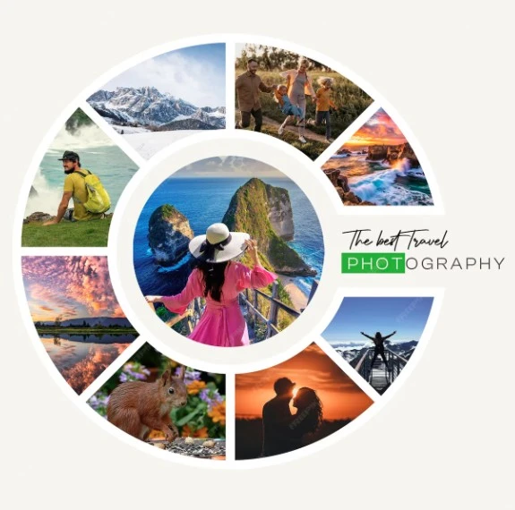 Celebrate Every Chapter with Milestone Photography Packages from Local Studios