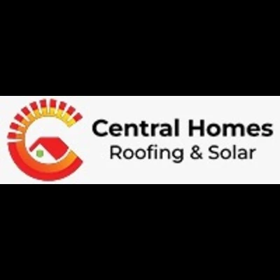 Navigating the Essentials of Roofing Services