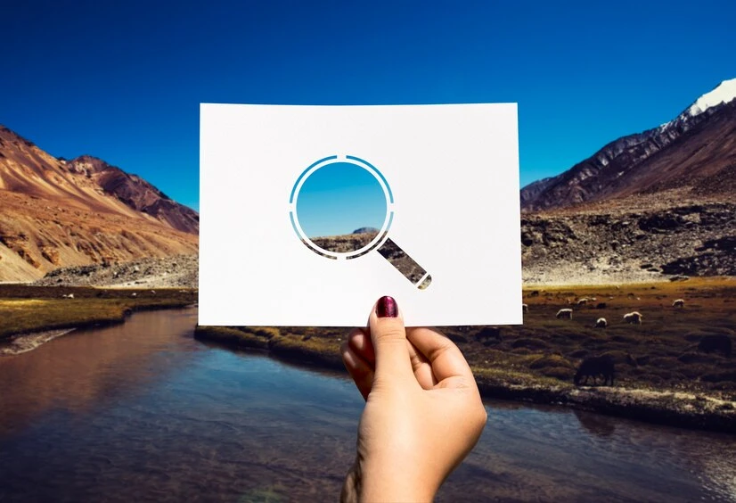 Discover What’s Behind the Image: Free Reverse Image Search Tool You Can Trust