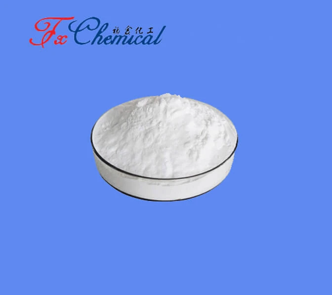 Daminozide CAS 1596-84-5 Wholesale & Bulk