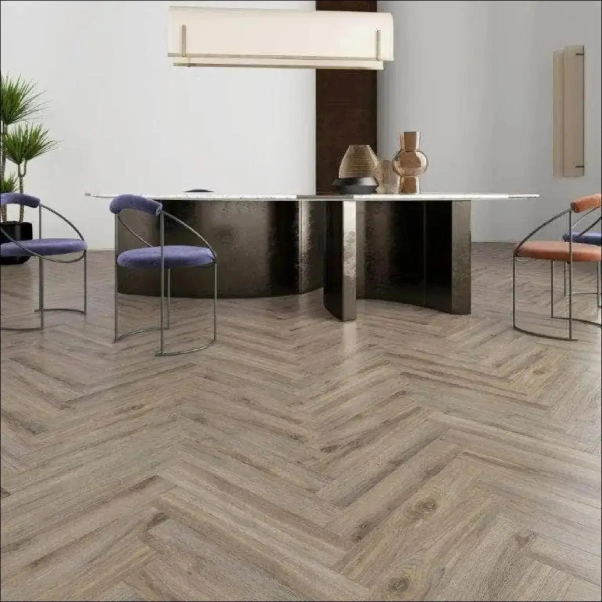 Transform Your Space with Premium Parquet Flooring in Liverpool