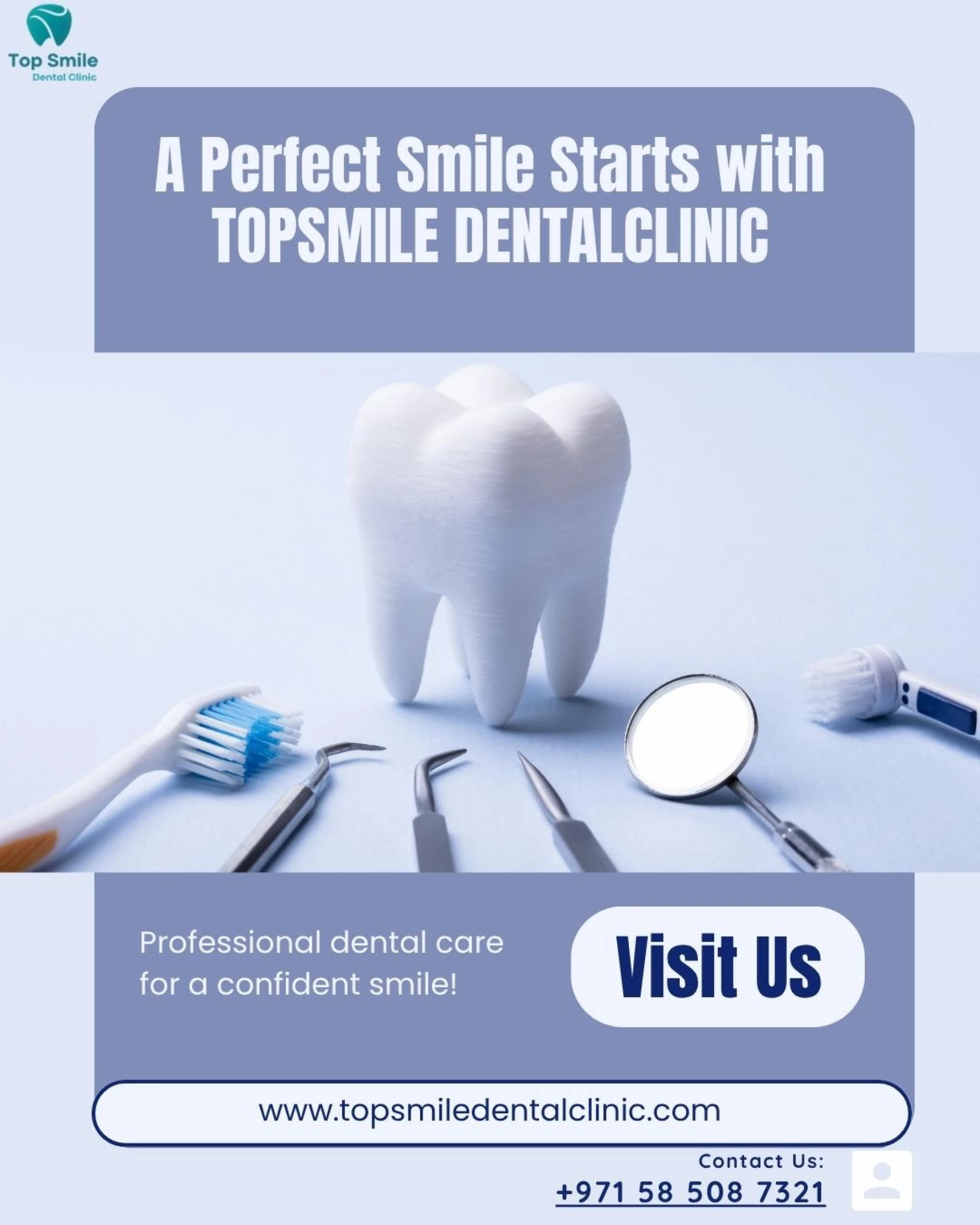 Want a Red Carpet Smile? Have You Considered Emax Veneers?