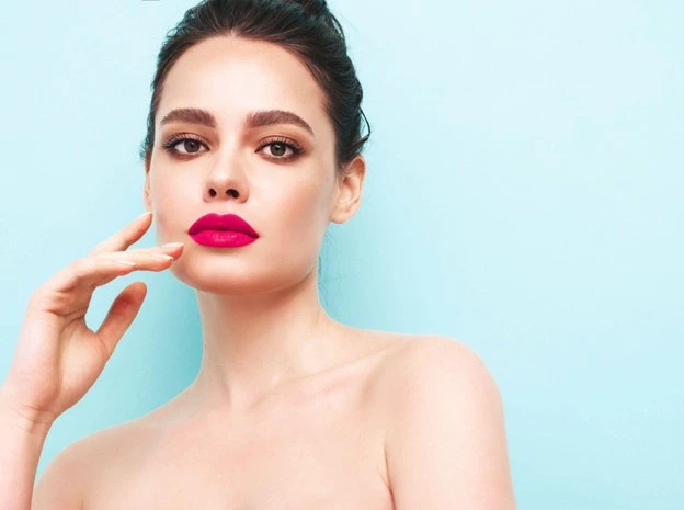 What Makes a Lipstick the Best? A Look at Colorbar’s Best-Selling Picks