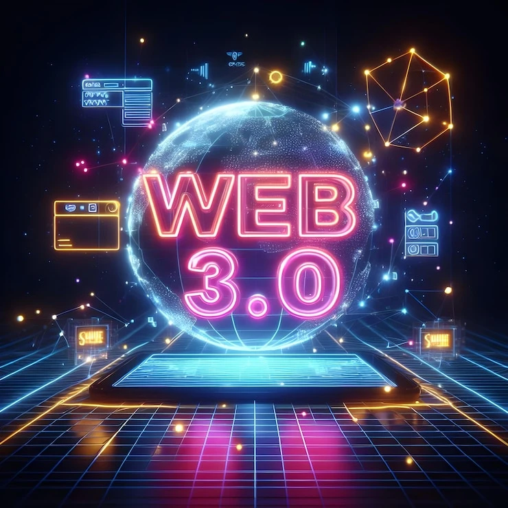 An Extensive Guide to Web3 SEO in 2025