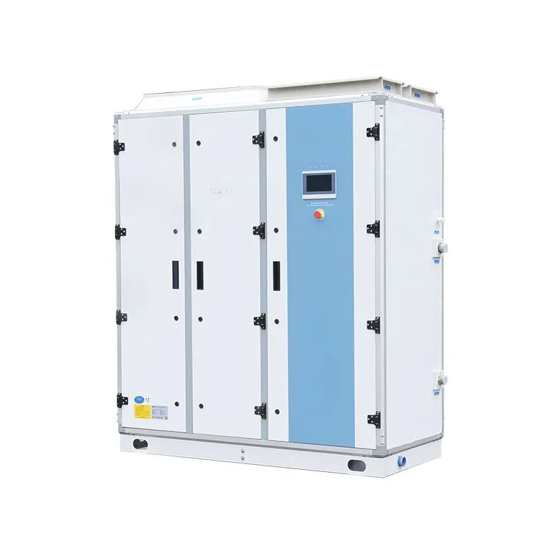 MEDICAL AIRFLOW SYSTEMS FOR OPERATING ROOMS