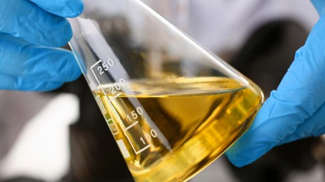 10 Key Factors in Choosing a Petroleum Testing Lab