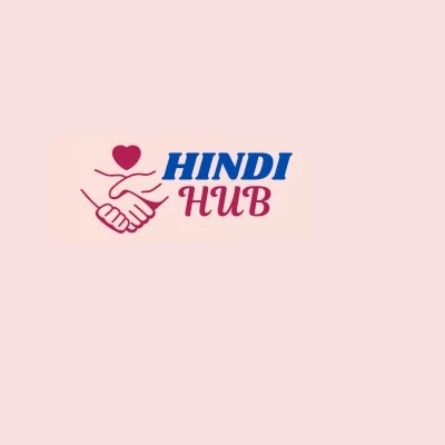 Discover the Power of HubHindi: Your Ultimate Source for Hindi Content