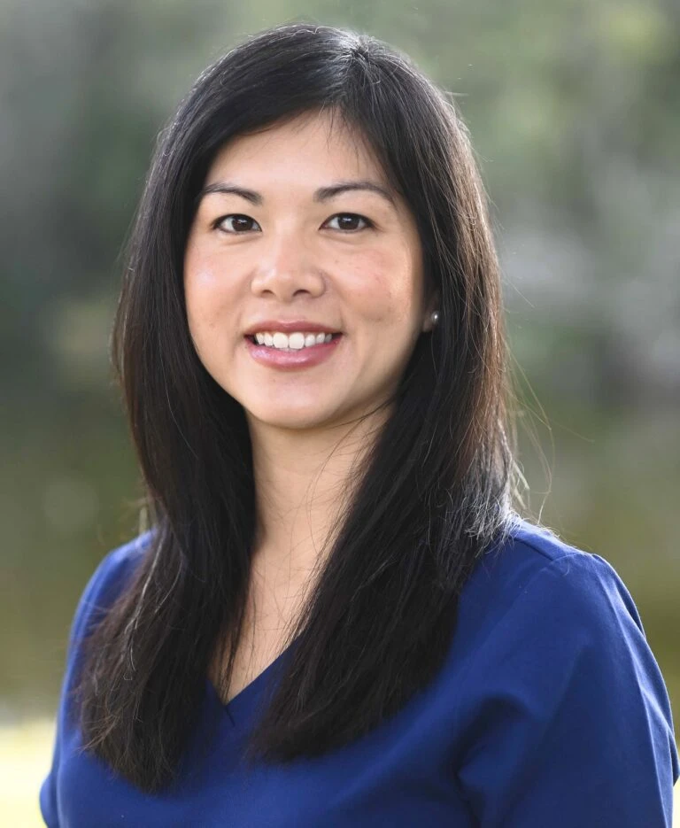 Why Patients Looking for the Best Dentist in St. Pete Are Choosing This Valrico Dentist