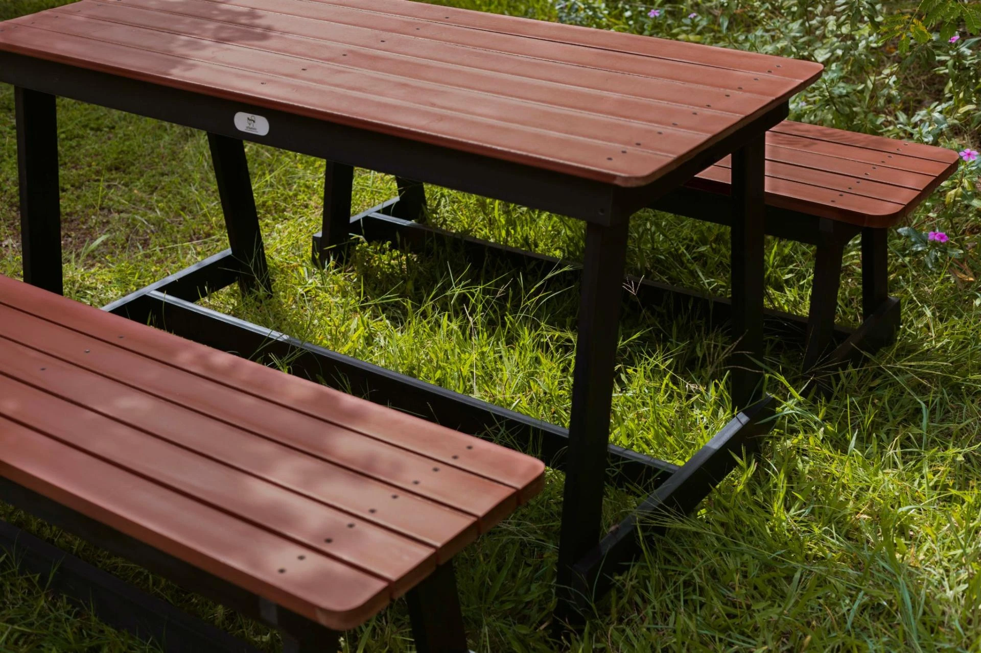 How to Choose the Perfect Outdoor Furniture for Your Space