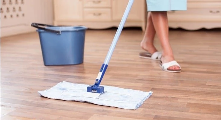 Top Benefits of Professional Tile and Grout Cleaning for Brisbane Properties