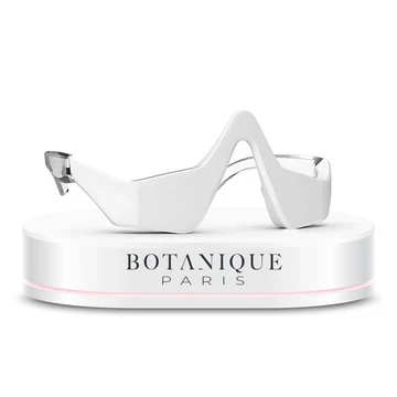 Brighten Eyes Naturally with RevitalEyes™ by Botanique Paris