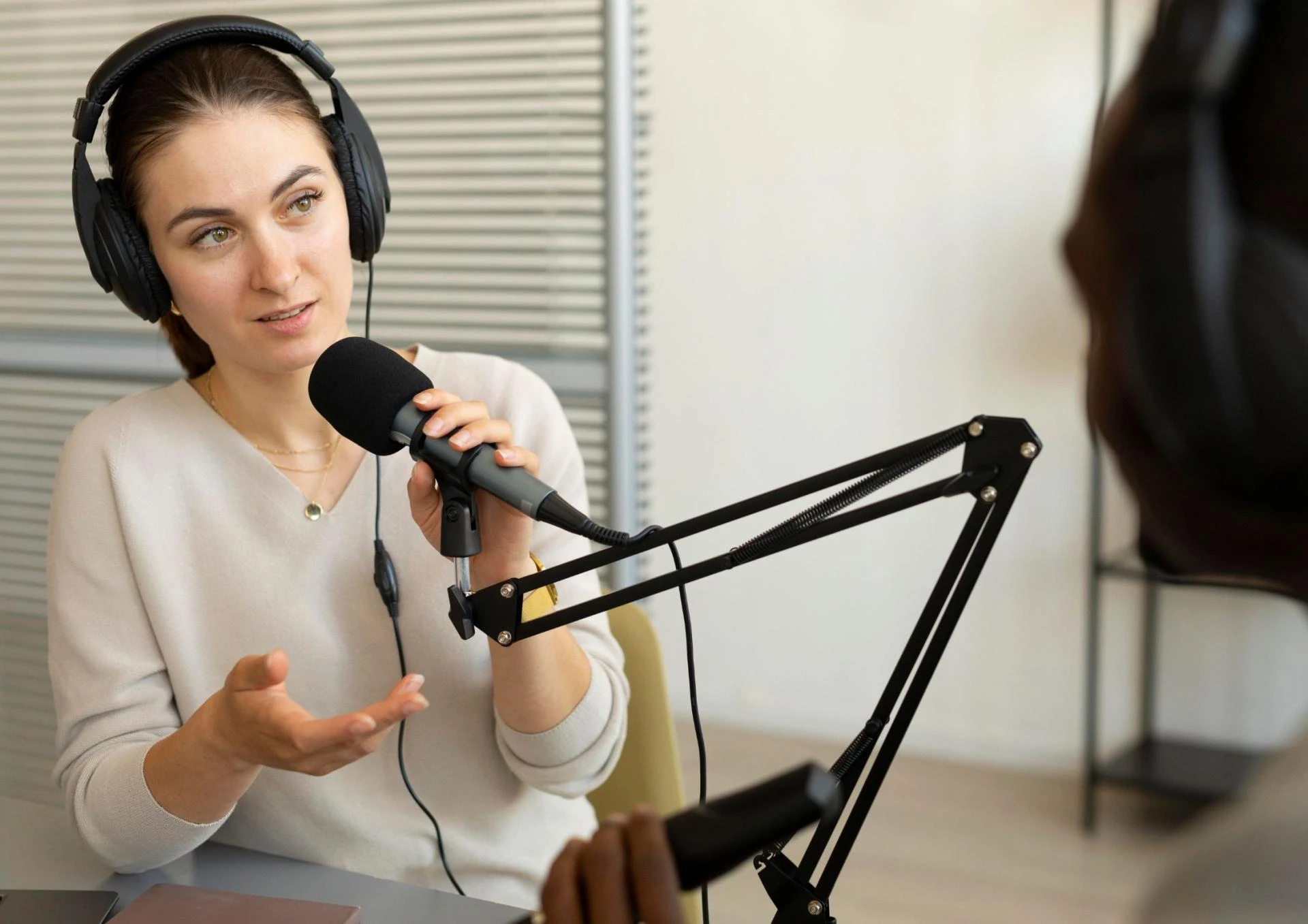 Journalism Courses After 12th Class Students Can Pursue