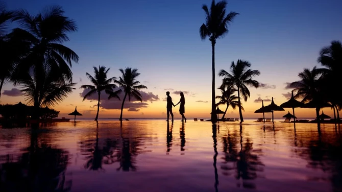 Best Kerala Tour Packages for an unforgettable experience