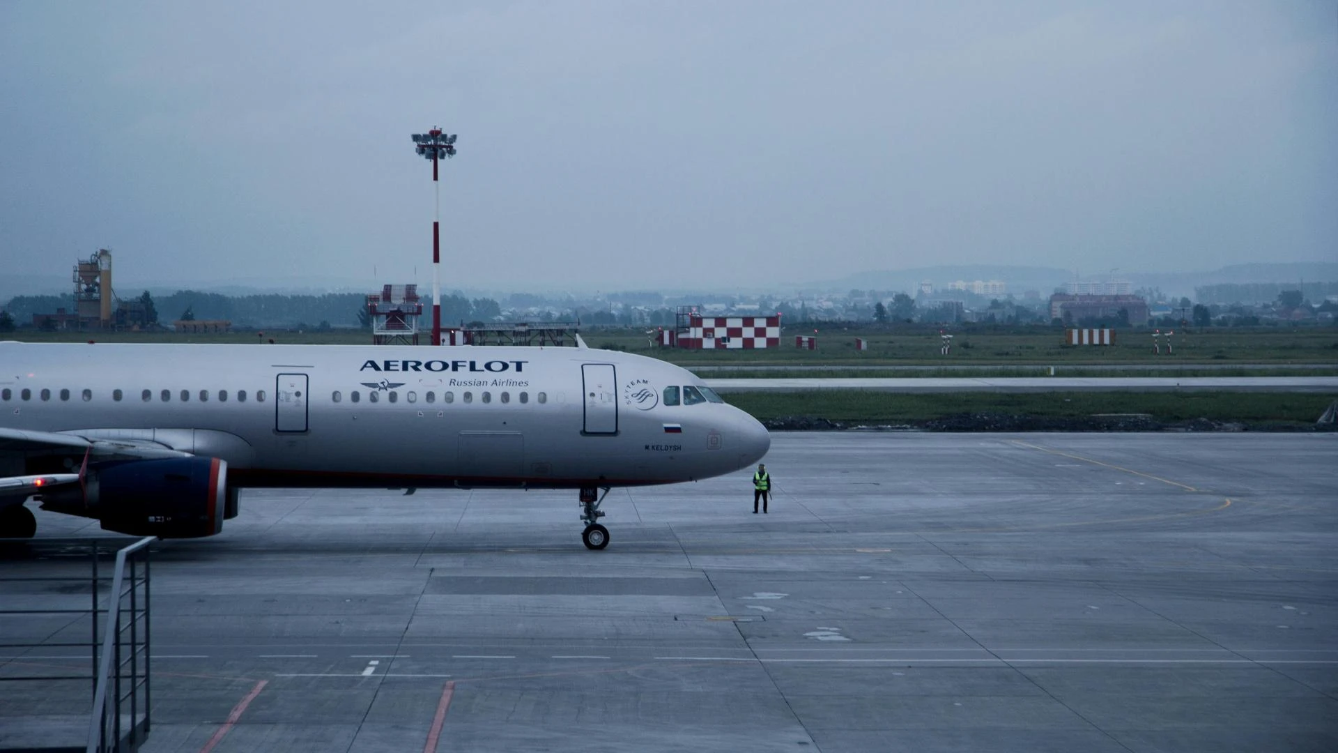 A Step-by-Step Guide to Organising Group Transfers  in Adelaide Airport  for Business Events