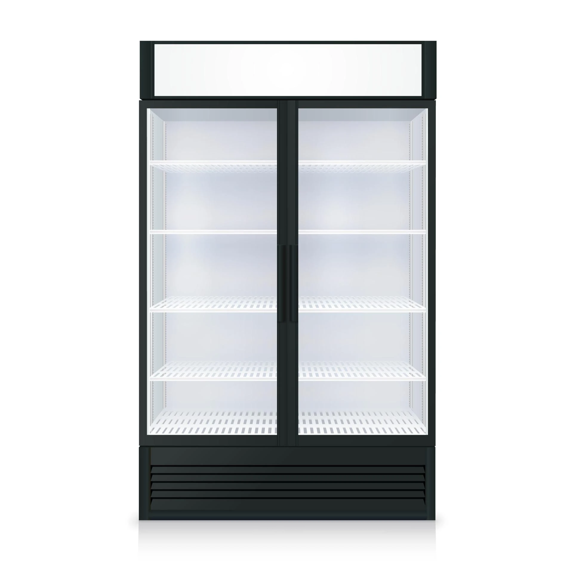 How to Maintain Commercial Fridges in UK Restaurants and Cafés