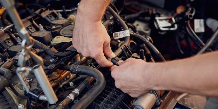 Understanding more about Used Transmissions