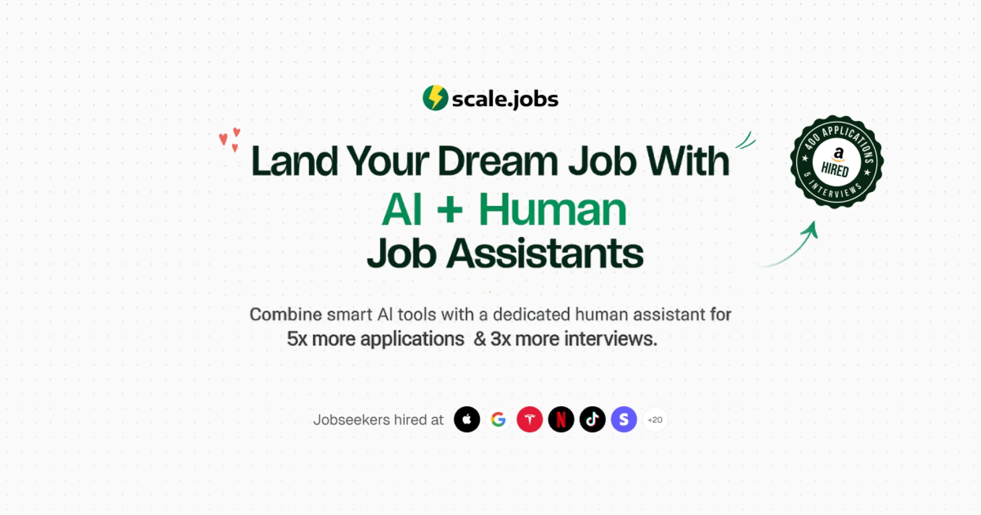 Discover the Best Job Search Resources to Accelerate Your Career Growth