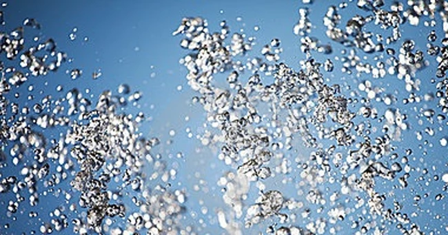 How to Use IPX4 Test Equipment?