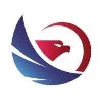 Explosion Proof CCTV Camera Solutions provider