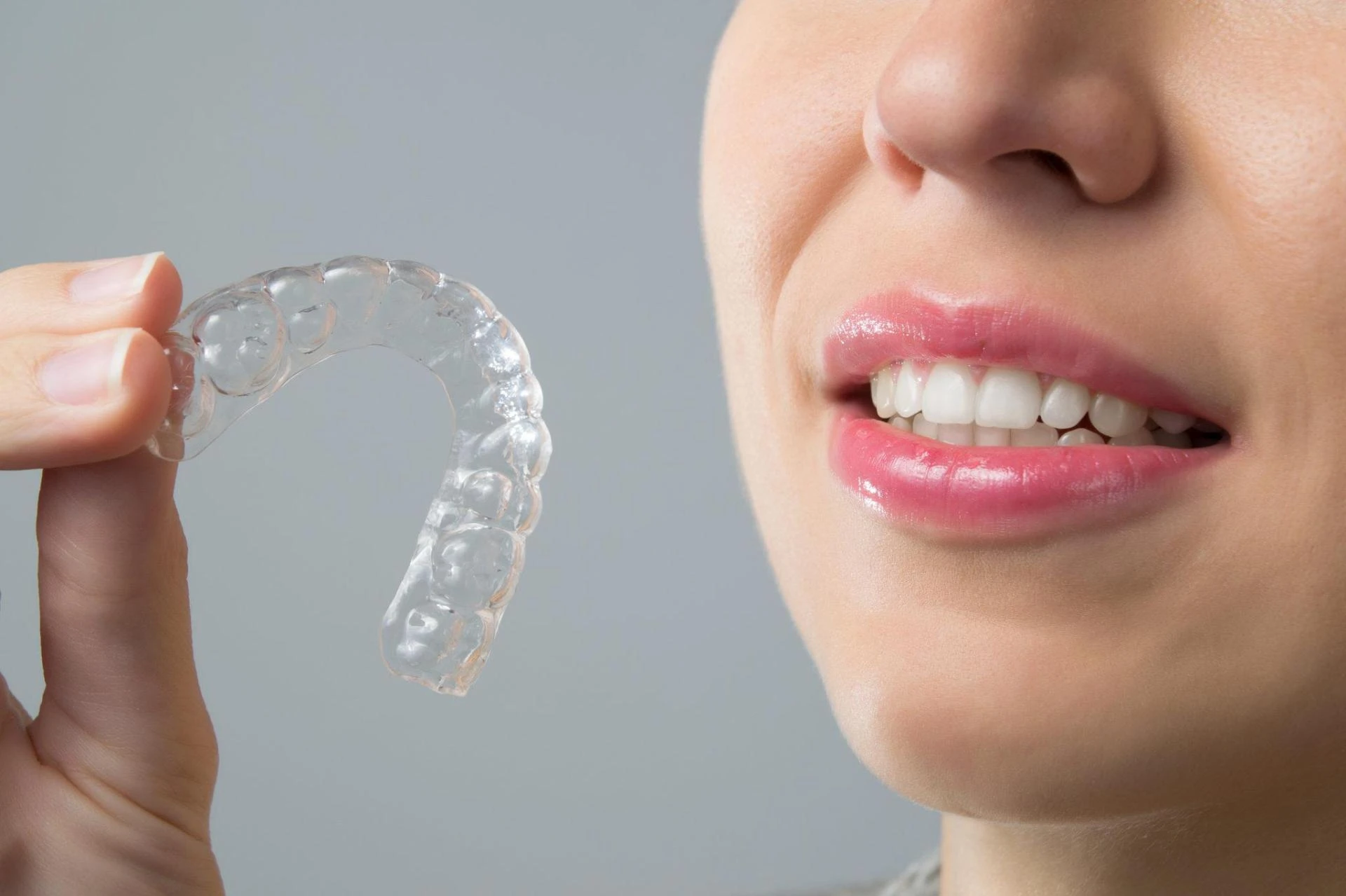 Kemptville affordable dental care: Quality smiles for less