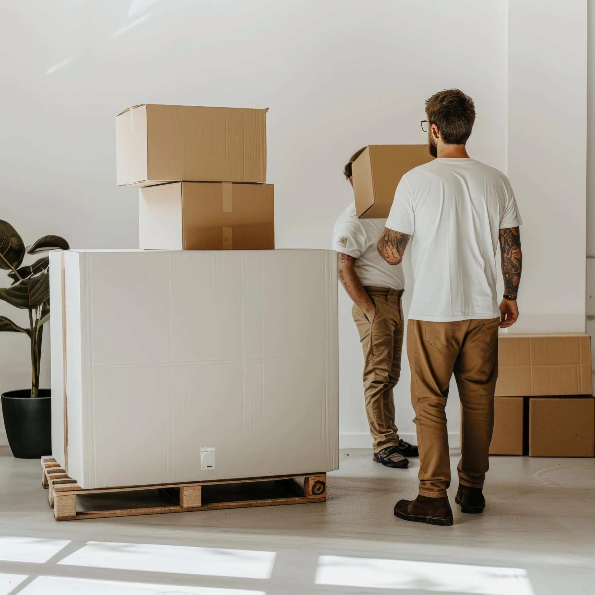 How to Move Interstate from Adelaide on a Budget – Cost-Saving Tips That Work
