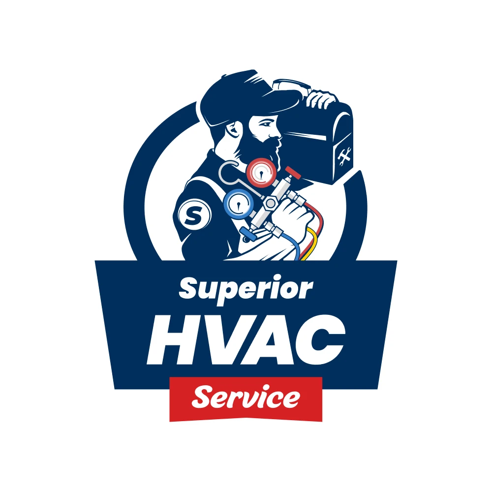 Navigating the Seasons with Reliable HVAC Services