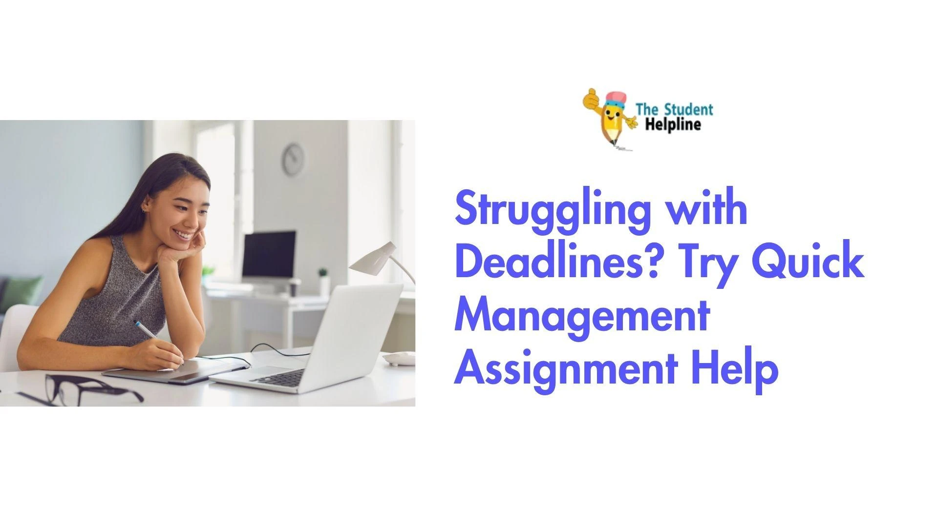Management Assignment Help That Makes Learning Easier