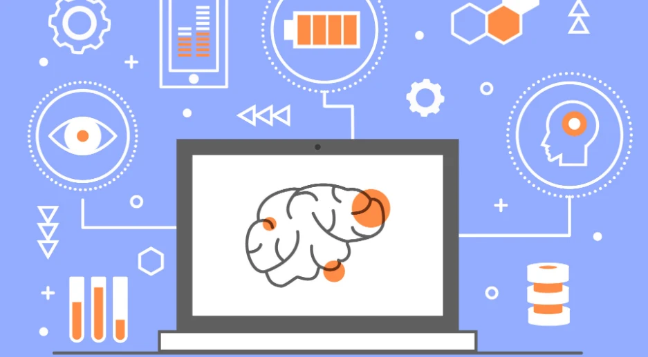 Webzilla Website Development – Crafting Impactful & Conversion-Focused Sites in New Zealand