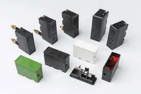 Why Are Semiconductor Fuses Used in Sensitive Electronic Circuits?