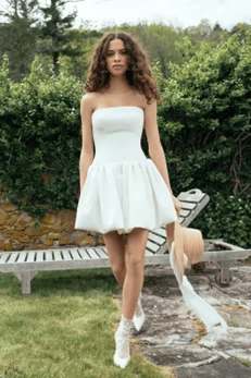 6 Ways to Personalize Your Wedding and Make It Uniquely Yours