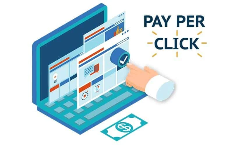 Google Pay-Per-Click Advertising – The Fastest Way to Get More Clicks & Sales